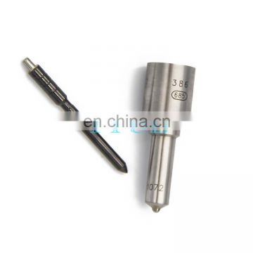 Factory common rail nozzle L322PBC