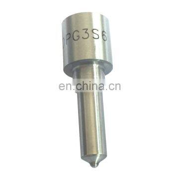 G3S6 high performance injector nozzle for VIGO 3.0 VTN 295050-052# 23670-0L090