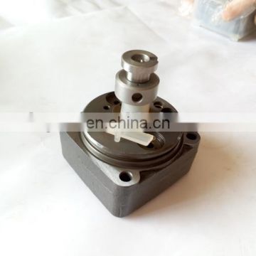 Diesel fuel pump VE rotor head 096400-1250 FOR TOYATA 2L/3L