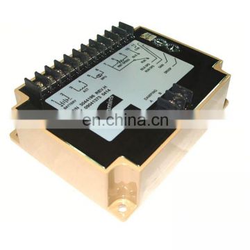 cheaper china supply electronic control module for cummins engine NT855 KTA19 KTA38 KTA50