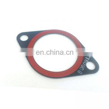 Engine Gasket Set for Cummins Parts Gasket Connecting 3060912 photo-3