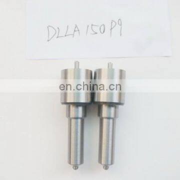 diesel nozzle DLLA150P9 for sale