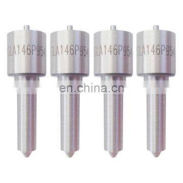 Spray Nozzle DSLA146P954 F002C40510 for Injector F002C7Z204 photo-5