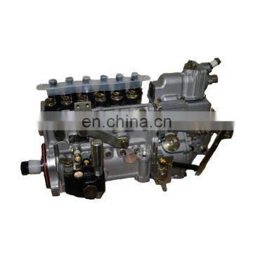 c5266067 Injection pump for L340 30 engine weifu 6PH117 5266067	EBHF6PH120305