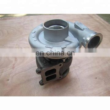 turbocharger HX55  3800471  turbocharger for Auto engine M11 ISM11