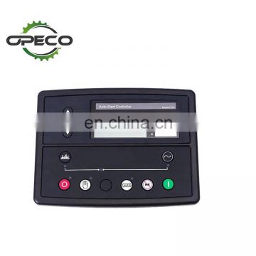 Generator auto start controller DSE7310 for sale