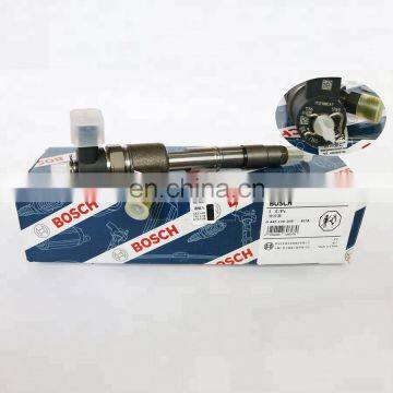 original 0445110305 for JMC 4JB1 engine