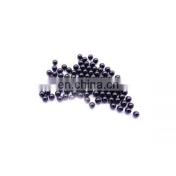 for common rail injector original ball F00VC05009