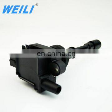 Ignition Coil for Hafei JAC J5 HEYUE 4g13 4G15 4G18 0221500802 F01R00A04