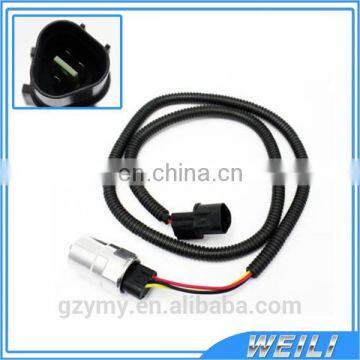 MITSUBISHI MC867581 Speed Sensor