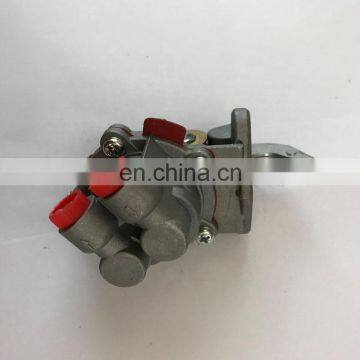 Mechanical Fuel Lift Pump A24797A