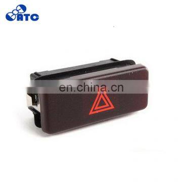 For B-MW E34 E31 E36 E32 Z1 Z3 Hazard light switch  61311374220   61311390722   613113907