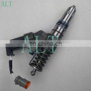 Stock goods! cumminss common rail fuel injector 3095040