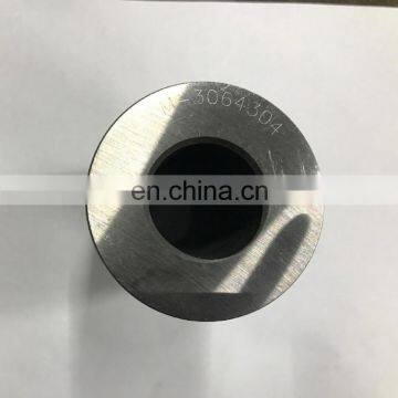 3064304 N14 Piston Pin