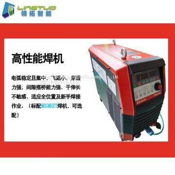 Welding Robots photo-2