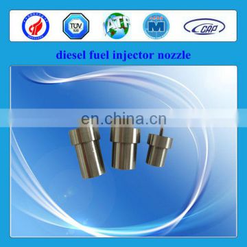 diesel fuel injector nozzle DN0SD193 MAZDA nozzle 105000-1740