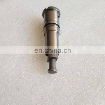 High quality diesel injection pump plunger P51