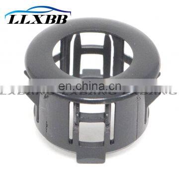 Ultrasonic PDC Parking Sensor Retainer Cover Cap For Toyota 89348-02090-C0 89348-02090 8934802090