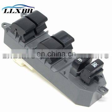 Original Power Window Master Control Switch 84820-42190 For Toyota RAV4 8482042190 84820-12520 photo-2