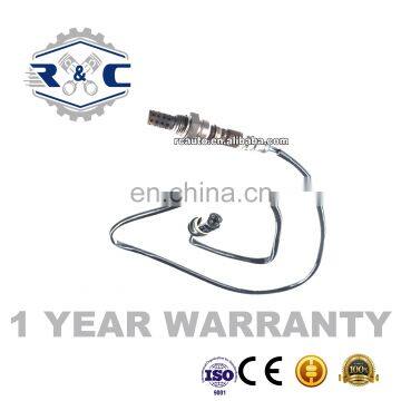 R&C High Quality Sonda Lambda OZA448-E45 0005406417 For Mercedes Benz C220 W202 94-96 2.2L A/F Ratio Sensor photo-3