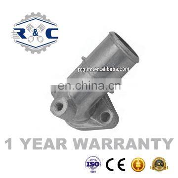 R&C High Quality Auto Parts 16331-71010 1633171010 For TOYOTA Thermostat Housing Water Flange