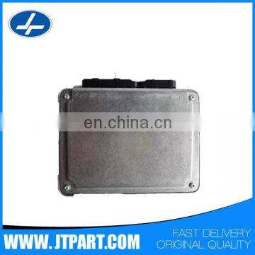 8-97386820-0 for genuine parts ECU