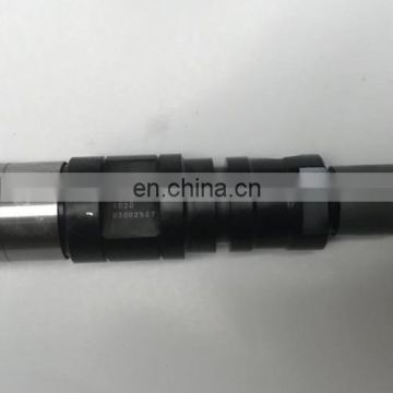 295050-1021 /295050-1020 for genuine parts injector nozzle