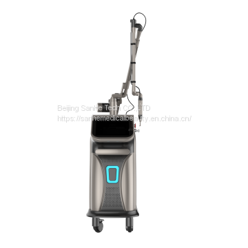 Wholesale Factory price pico laser tattoo removal freckle removal with ce