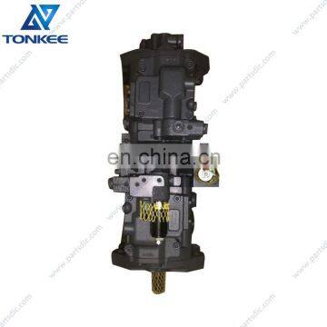 KRJ10290 K3V112DTP-1F9R-9Y14 Hydraulic Piston Pump CX210B CX210C CX235C SH200A5 SH240-5 Excavator Hydraulic Main Pump