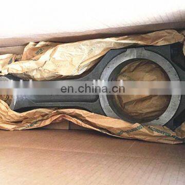 Favorable Price Engine Parts Connecting Rod 3640514 photo-2