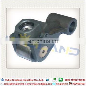 diesel engine rocker arm 1540120