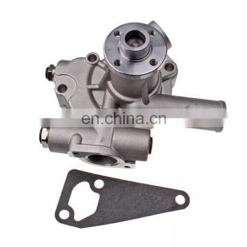 New Aftermarket High Quality Diesel Spare Parts Water Pump TB-37-13-506 for Thermo King 13-506