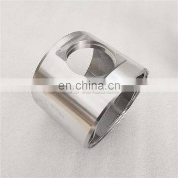 Cummins N14 Diesel Engine Piston 4059302 3681361 3681368 3680494 3412331 photo-5