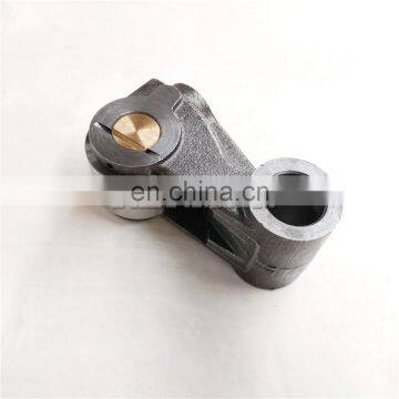 KTA19 Diesel Engine Parts Cam Follower Lever 3642503 3039163 photo-6