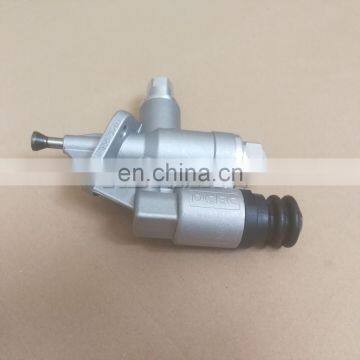 Cummins 6CT Fuel Feed Pump 3936319 3415669 3930202 3932227 3933255 4944713 4988750