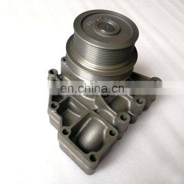 hot sale cummins x15 QSX15 ISX15 water pump 4089908 3800495 4024845 4025097