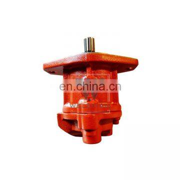 Excavator EC480 EC360 EC380 Engine parts Cooling Fan Motor 14533496 VOE14533496