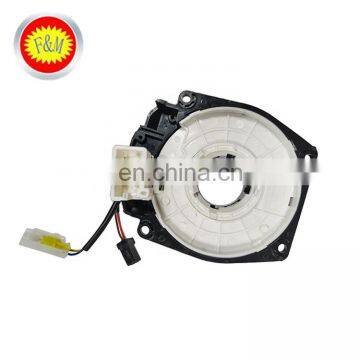 Manufacturer Auto Parts Made In China OEM 25554-4M425 For Japanese Car photo-3