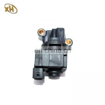 Promise High Performance Air Control (Stepper) Per Fiat Engine Idle Motor Idle Motor LH-35150-22610