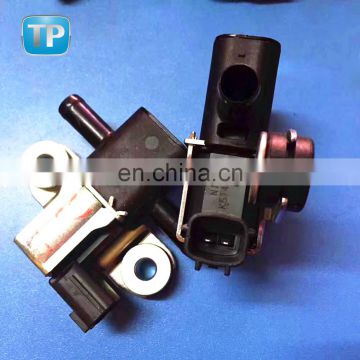 Vapor Canister Solenoid Vacuum Valve OEM K5T45873