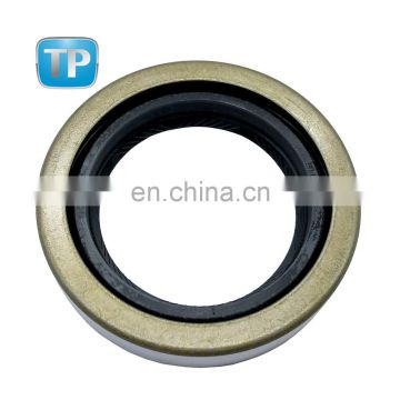 Oil Pump Seal OEM 90311-35010 9031135010