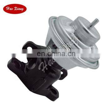 High Quality EGR Valve OEM 555123 28410-27001