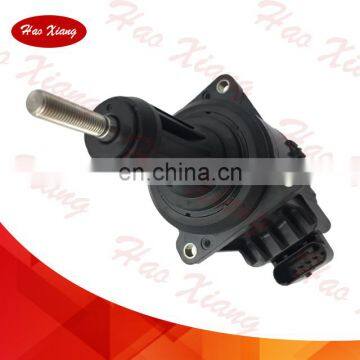Good Quality Auto EGR Valve OEM K6T51072