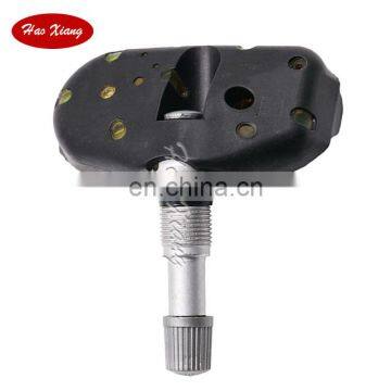 Auto Tire Pressure Monitoring Sensor  218898-101 218898-102 218898-103 06421-S3V-A02 06421-S3V-A04  218898