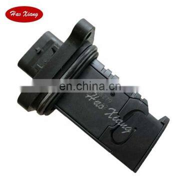 Top Quality Air Flow Meter Sensor 0280218279  7612746-02