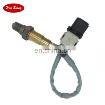 Oxygen Lambda Sensor 07L906262S