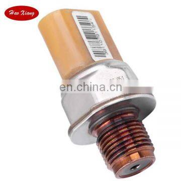 Common Rail Pressure Sensor 55PP26-02