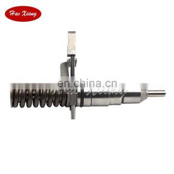 OR8467 Common Rail Diesel Injector