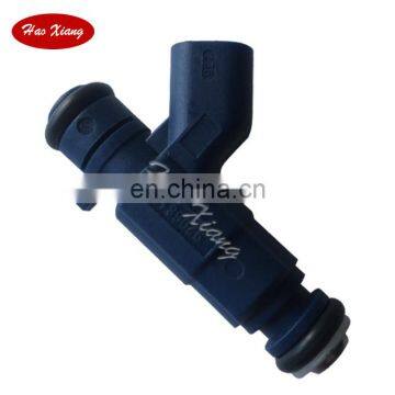 Top Quality Auto Fuel Injector 0280156300