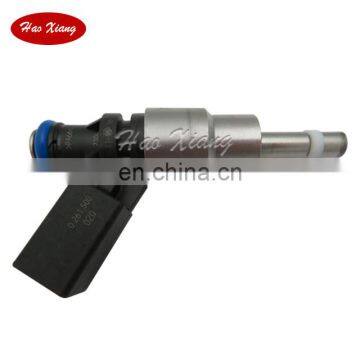 06F906036F  06J906036G 0261500020 06F 906 036 F  06J 906 036 G   0 261 500 020 Auto Fuel Injector Nozzle